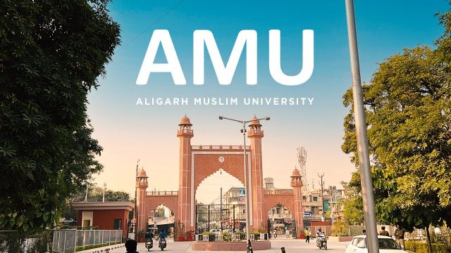 Top 10 Tips to Crack the AMU Class 11 Entrance Exam | Ultimate Guide